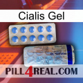 Cialis Gel 39